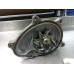 106Y025 Water Coolant Pump From 2014 Subaru Legacy  2.5